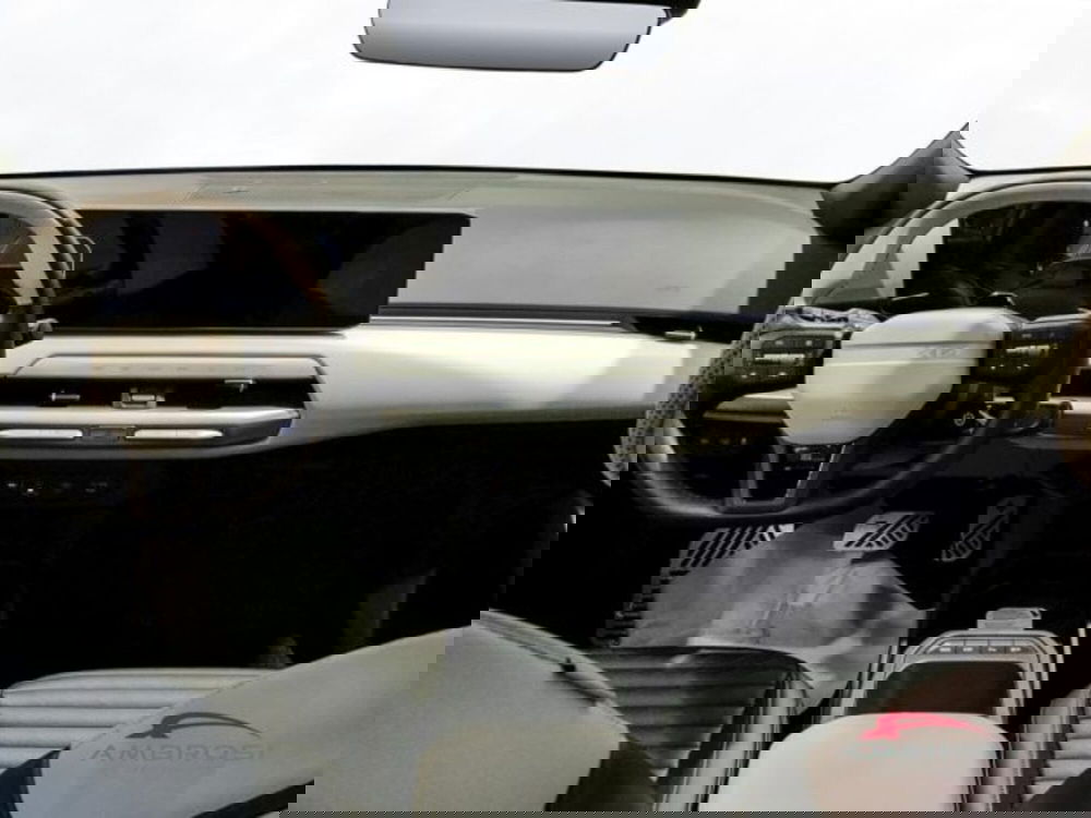 Kia EV4 nuova a Perugia (10)