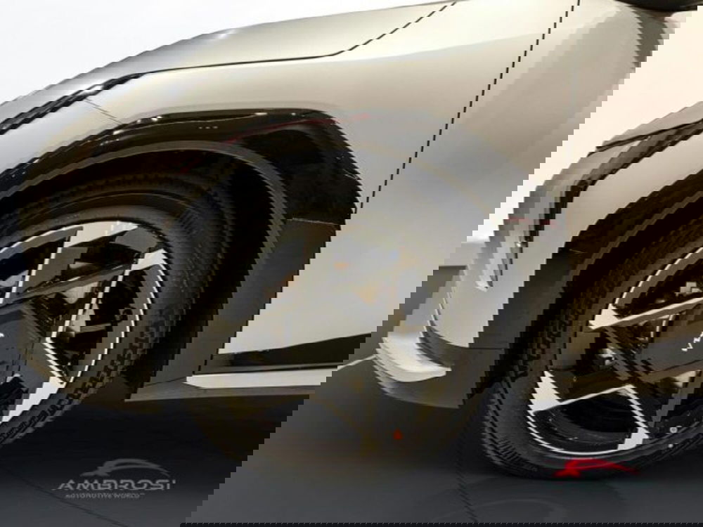 Kia EV4 nuova a Perugia (13)