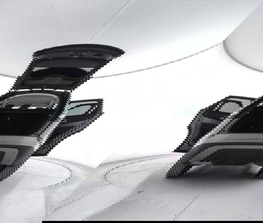 Land Rover Range Rover Velar usata a Perugia (12)