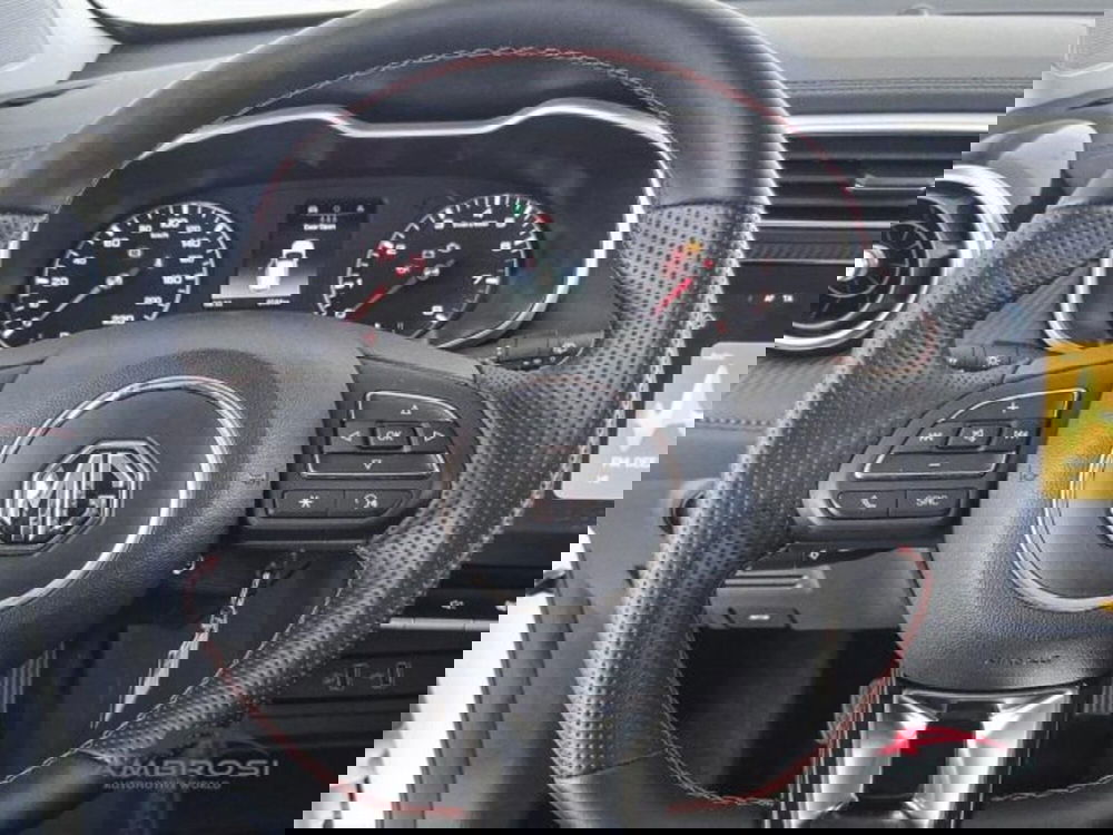 Mg ZS usata a Perugia (12)