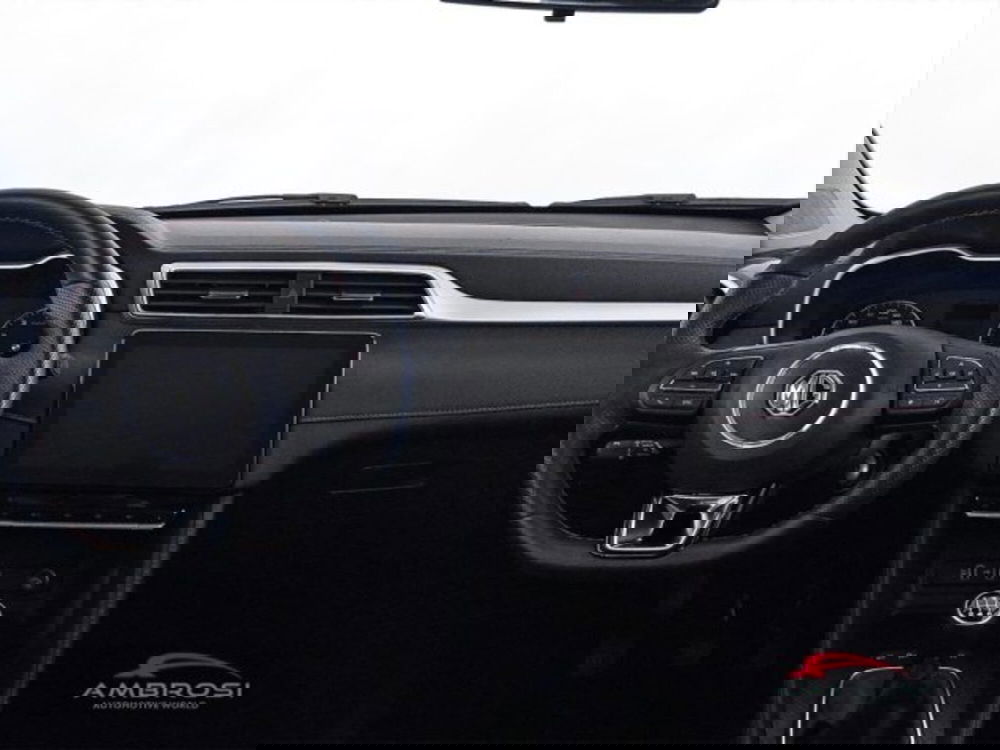 Mg ZS usata a Perugia (13)