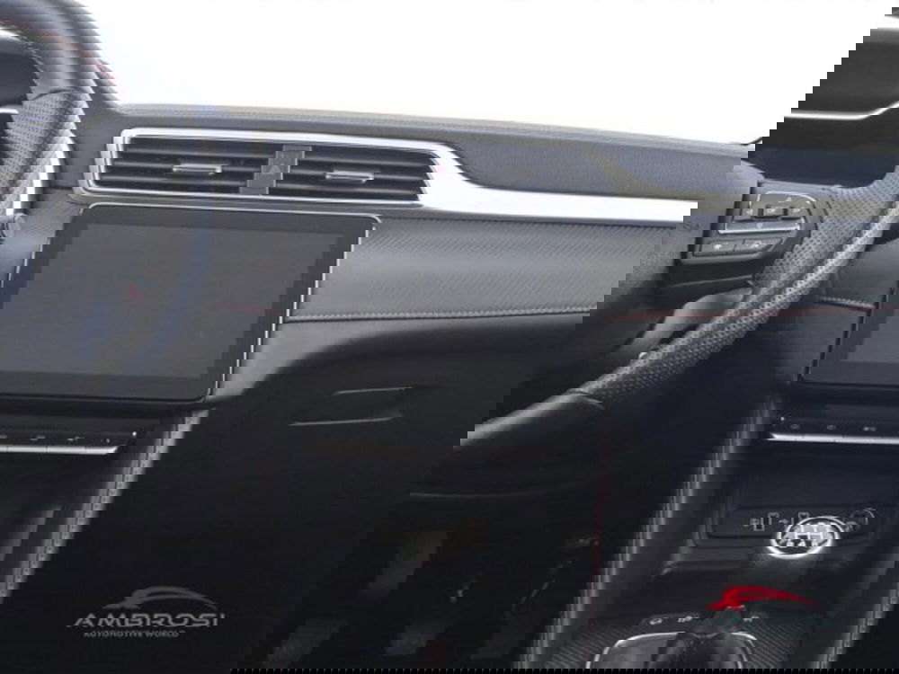 Mg ZS usata a Perugia (14)