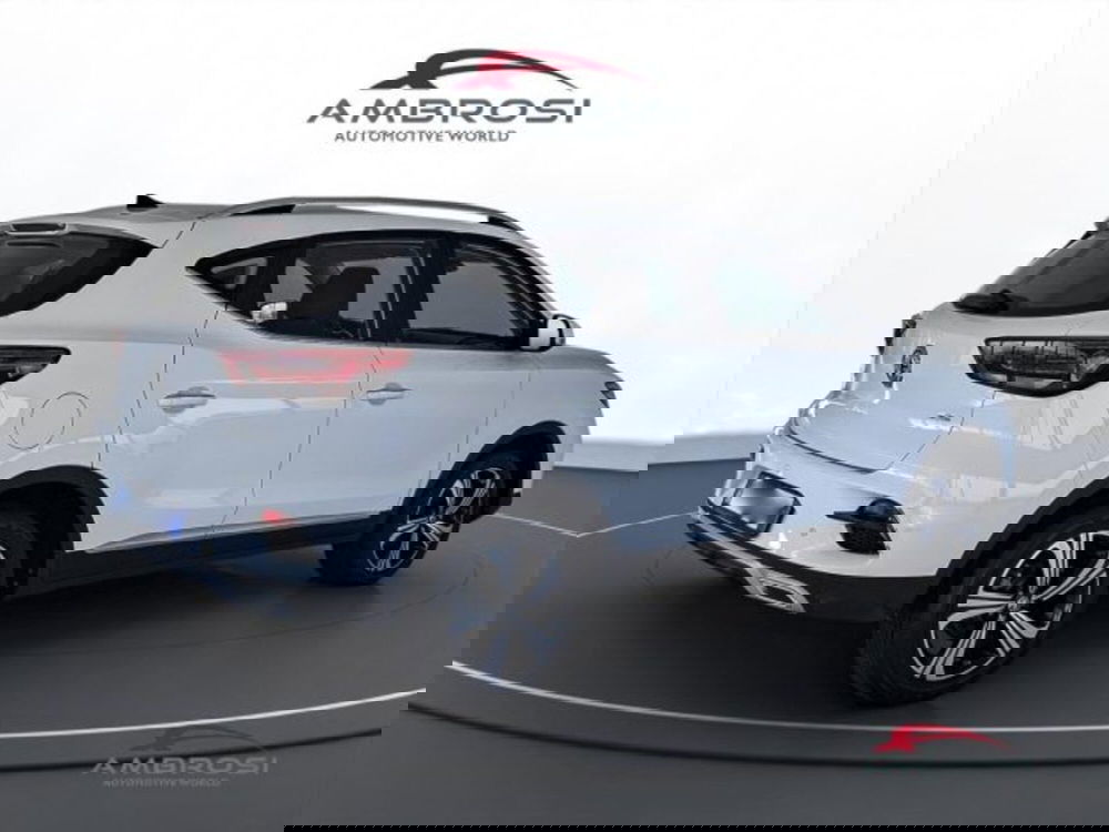 Mg ZS usata a Perugia (3)