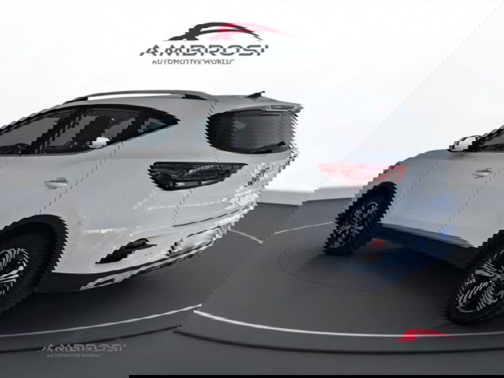 Mg ZS usata a Perugia (4)