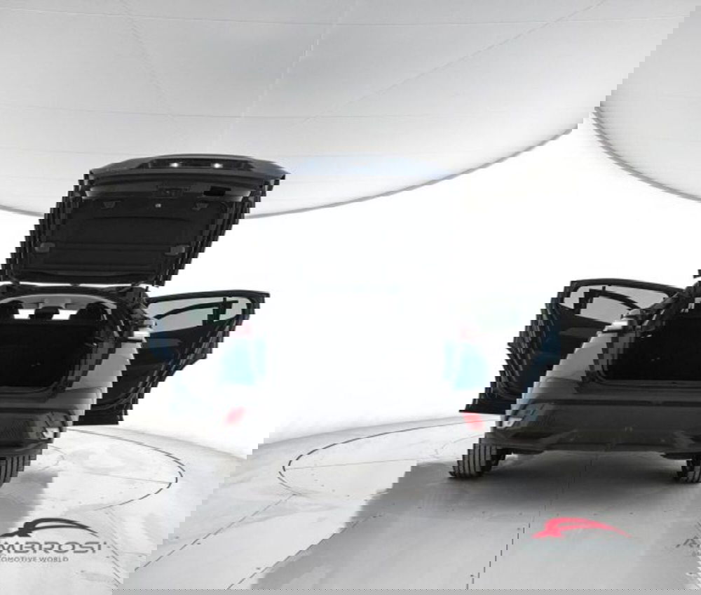 Peugeot 408 usata a Perugia (7)