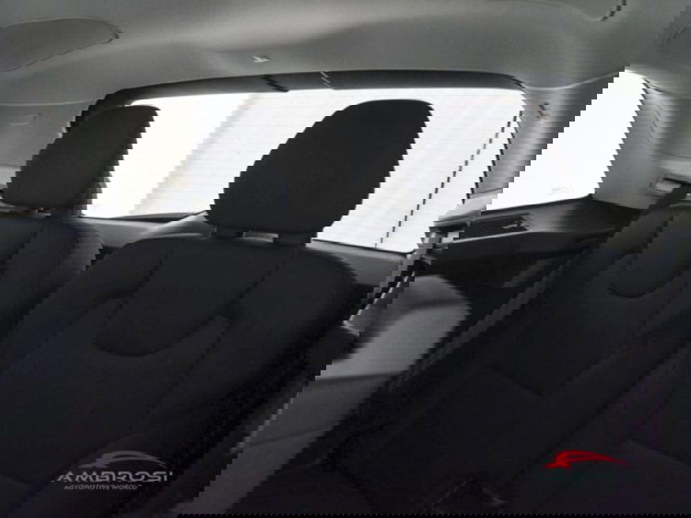 Volvo XC90 usata a Perugia (11)