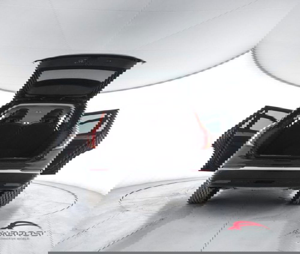 Volvo XC90 usata a Perugia (7)