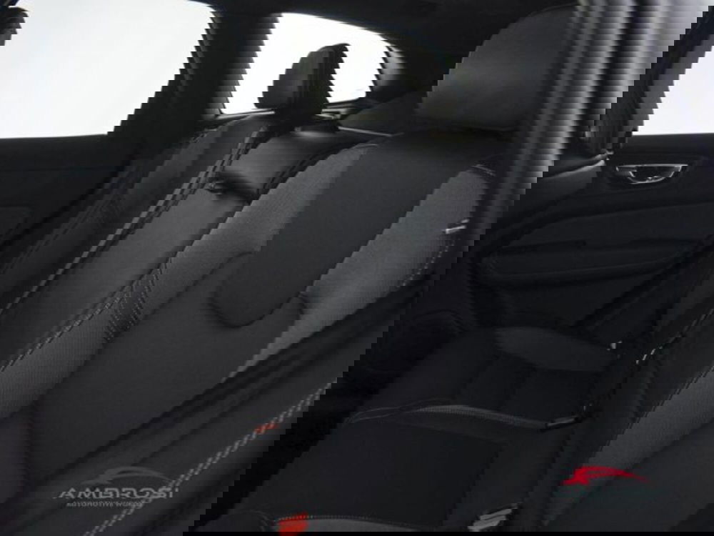 Volvo XC60 usata a Perugia (10)