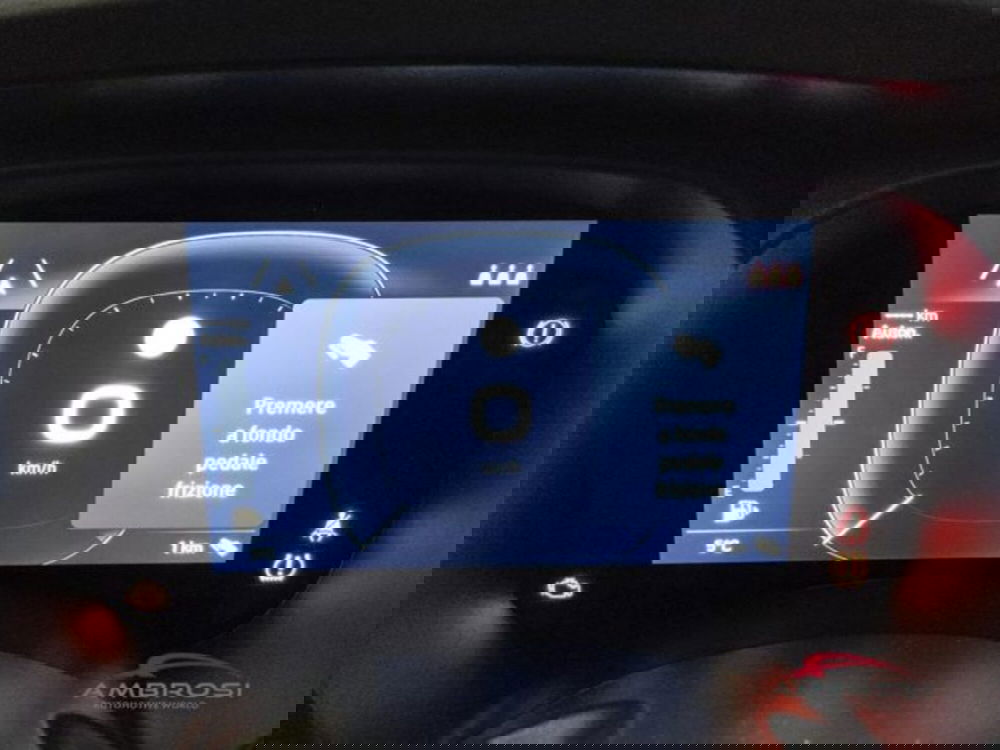 Fiat Panda nuova a Perugia (13)