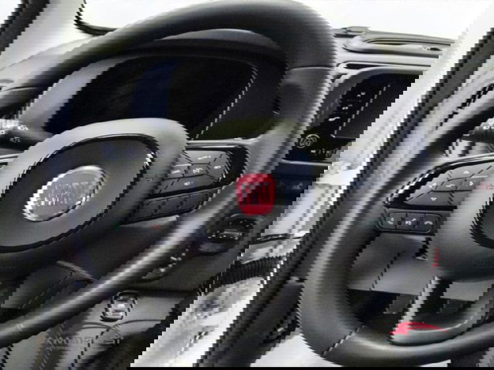 Fiat Panda nuova a Perugia (14)