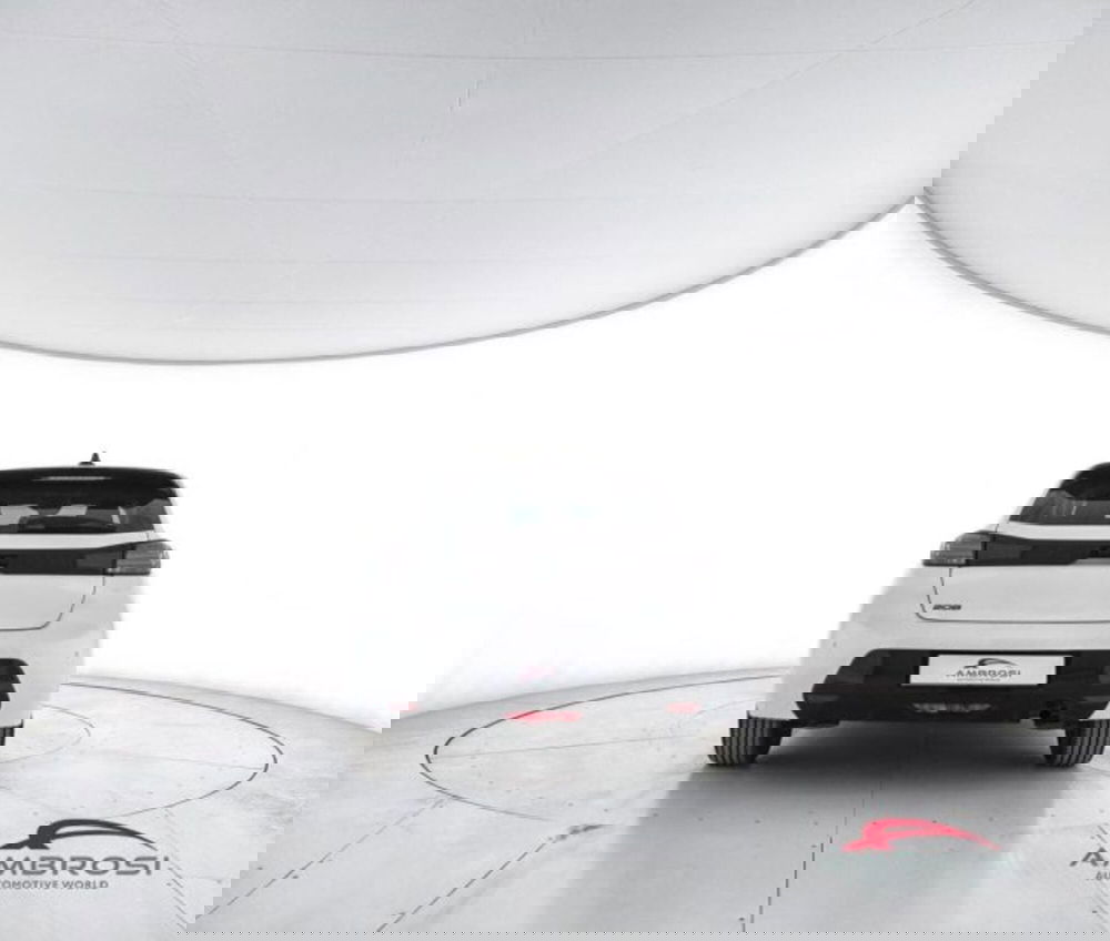 Peugeot 208 usata a Perugia (6)