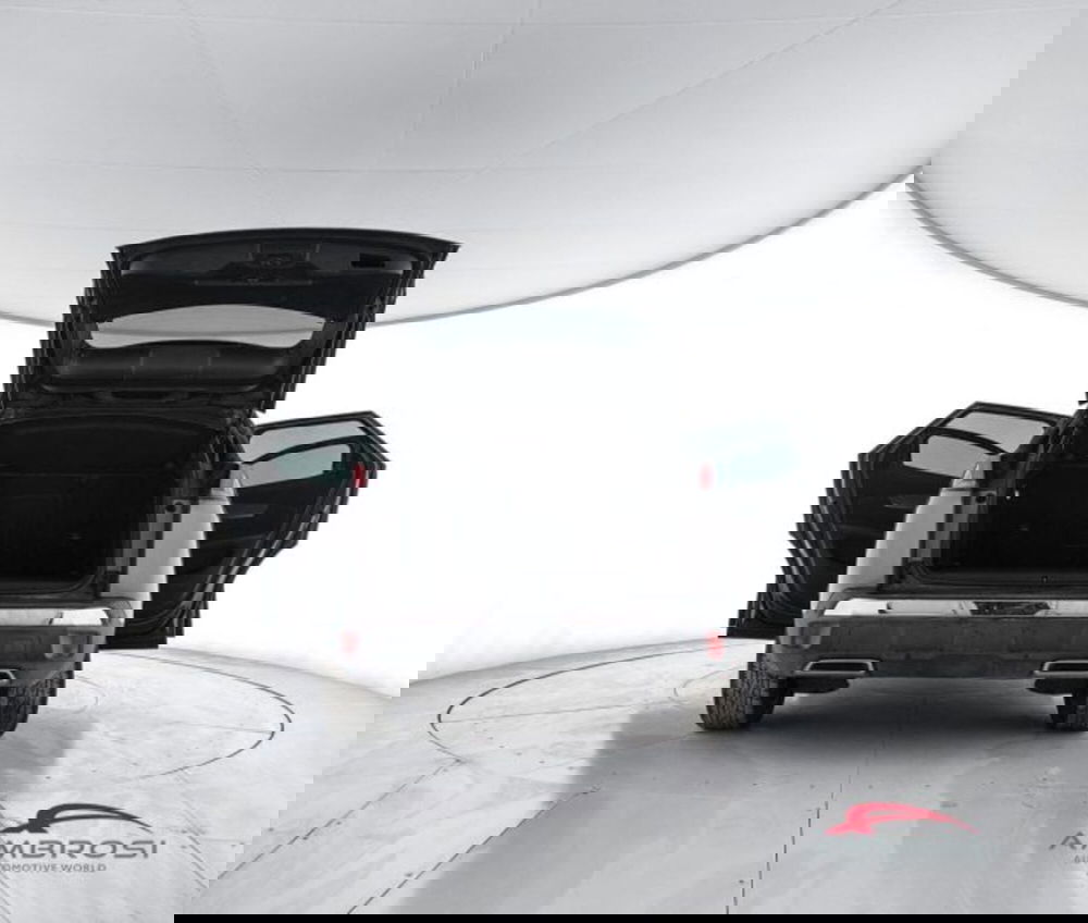 Peugeot 3008 usata a Perugia (7)