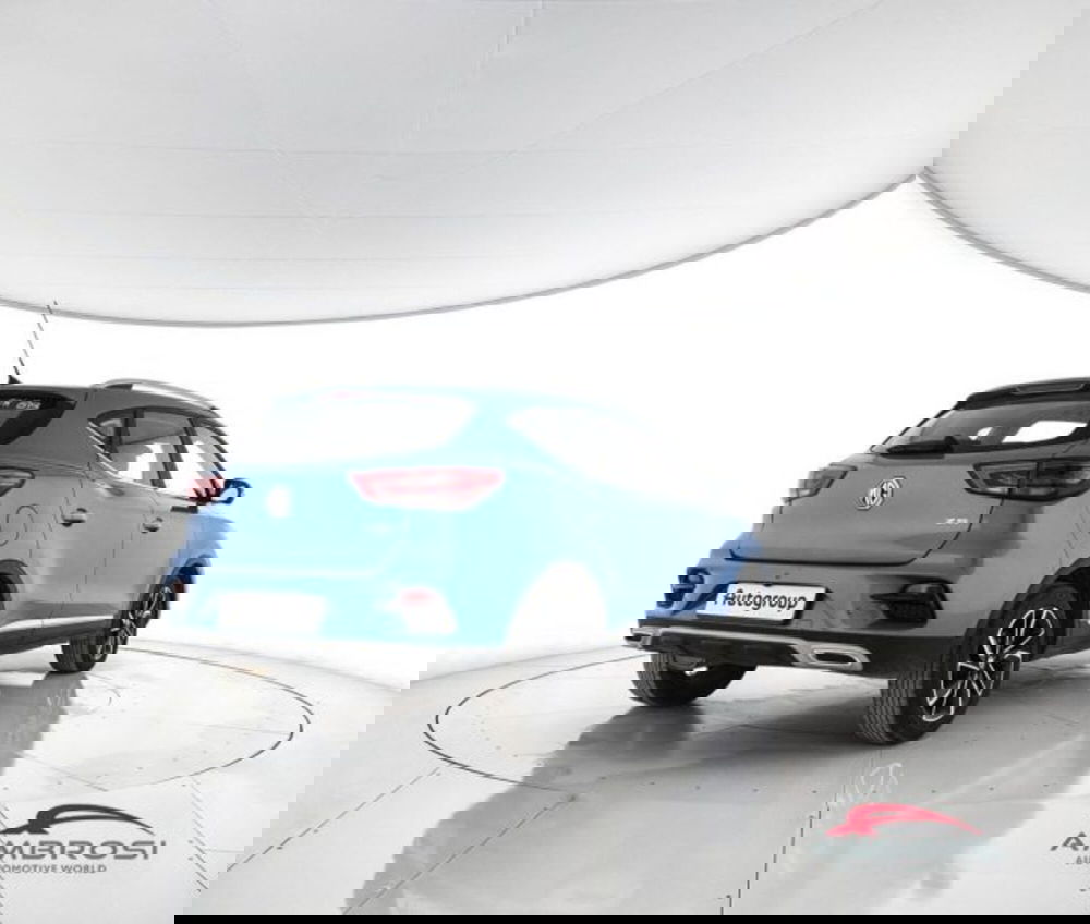 Mg ZS usata a Perugia (3)