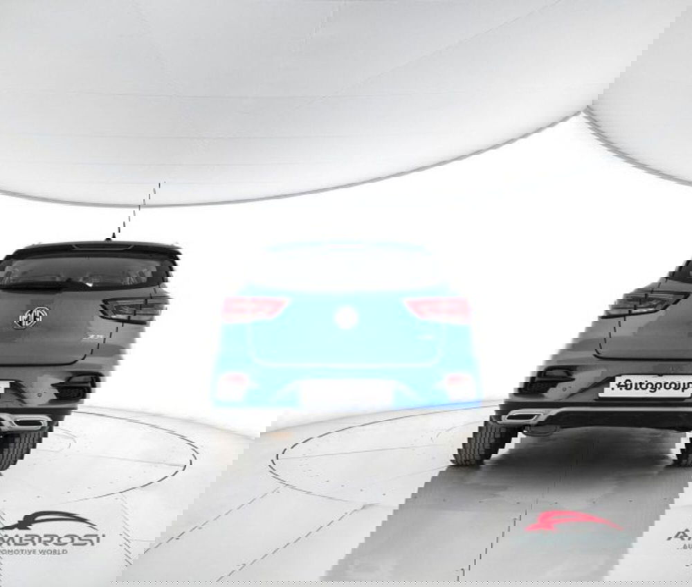 Mg ZS usata a Perugia (6)