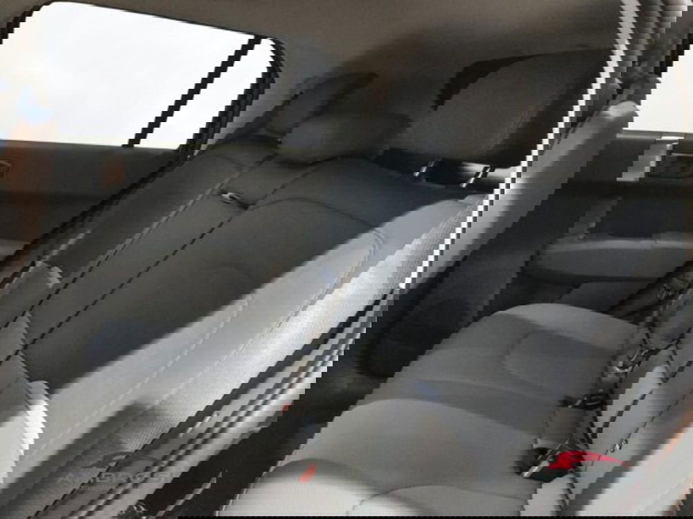 Kia EV3 nuova a Perugia (7)