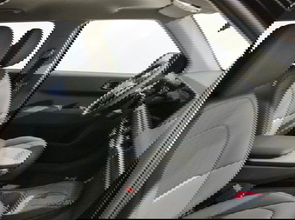 Kia EV3 nuova a Perugia (8)