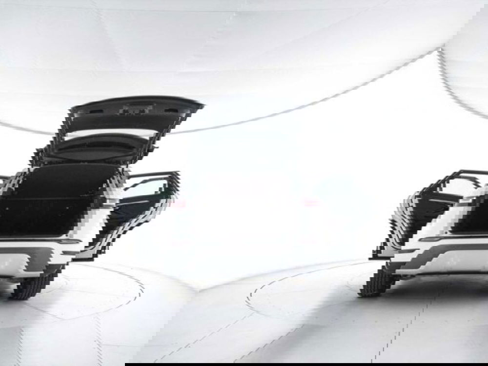 Land Rover Range Rover Evoque usata a Perugia (12)