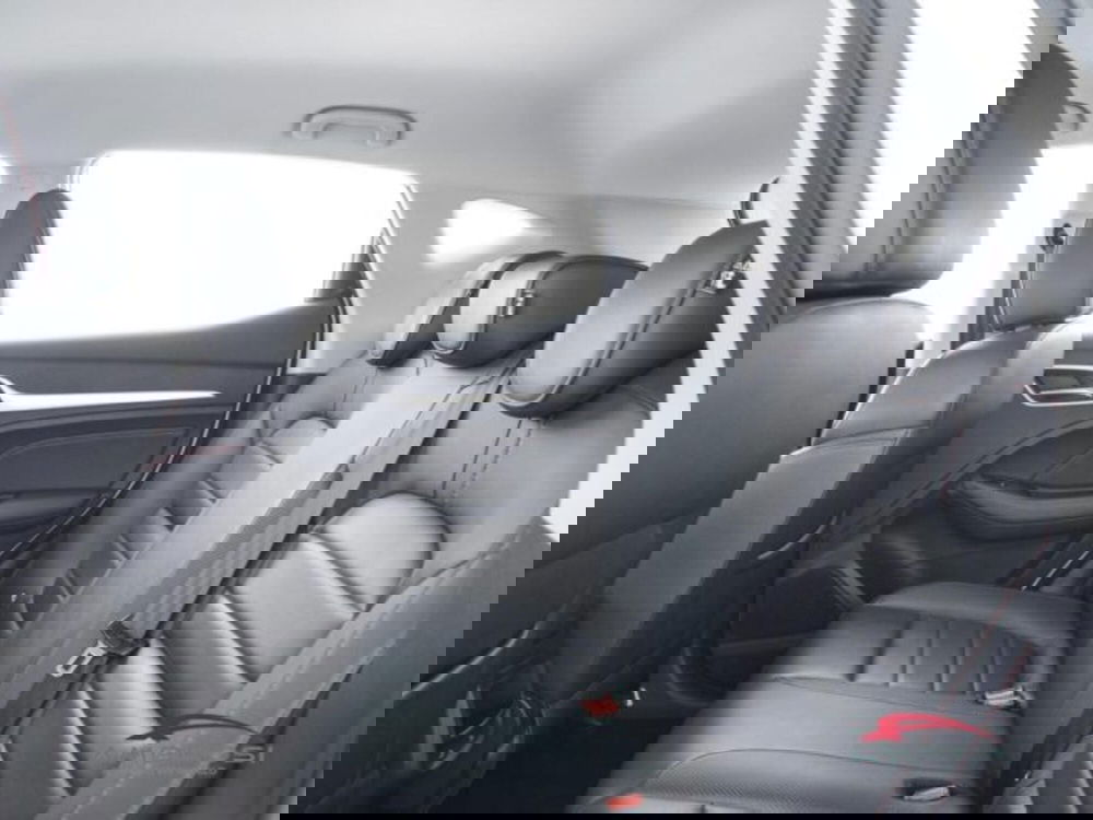 Mg ZS usata a Perugia (10)