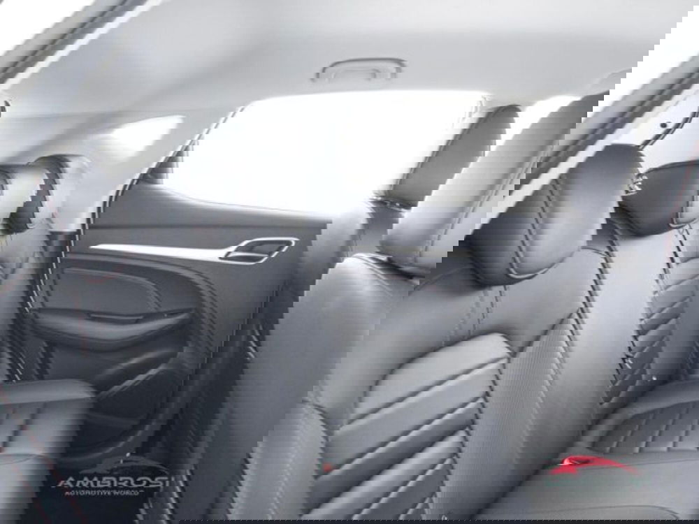 Mg ZS usata a Perugia (11)