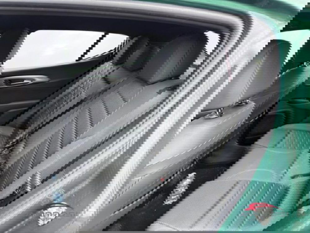 Alfa Romeo Tonale usata a Perugia (10)