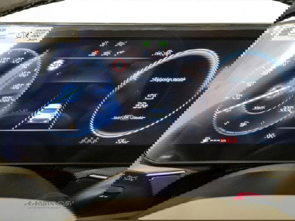 Kia Stonic nuova a Perugia (10)