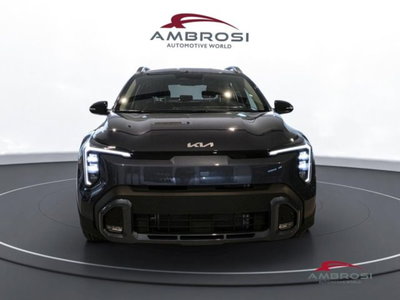 Kia Stonic 1.0 t-gdi mhev GT Line 100cv mt nuova a Corciano
