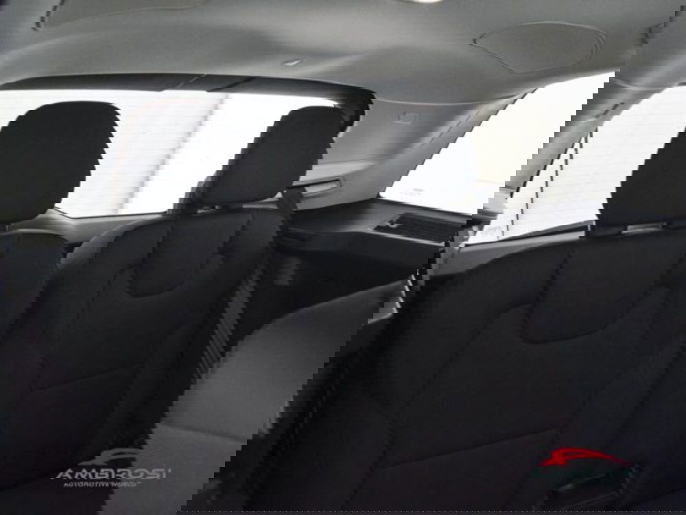 Volvo XC90 usata a Perugia (12)