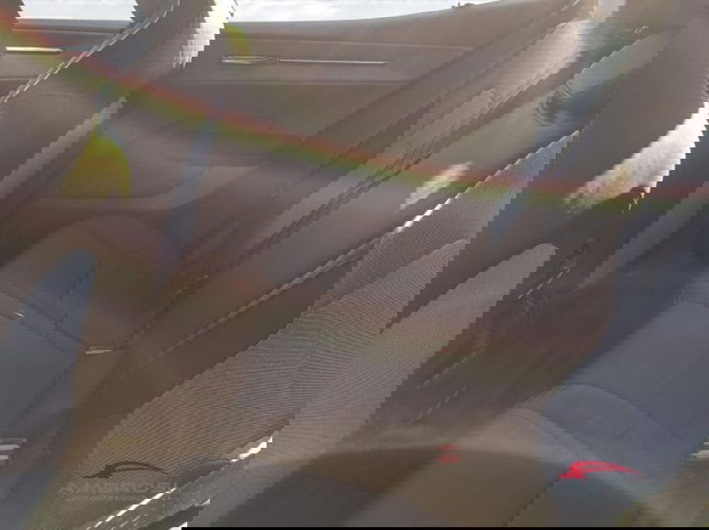 VOLVO Veicoli Commerciali EX30 usata a Perugia (10)