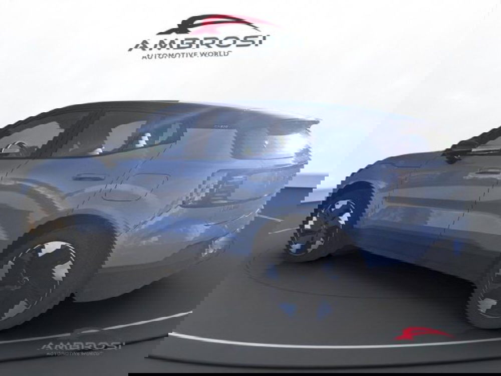 VOLVO Veicoli Commerciali EX30 usata a Perugia (4)