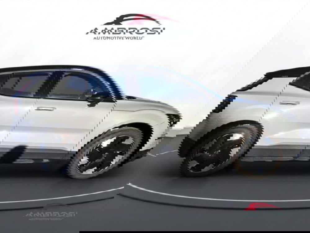 VOLVO Veicoli Commerciali EX30 usata a Perugia (5)