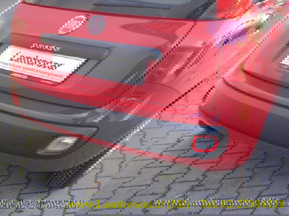 Fiat Panda usata a Milano (13)