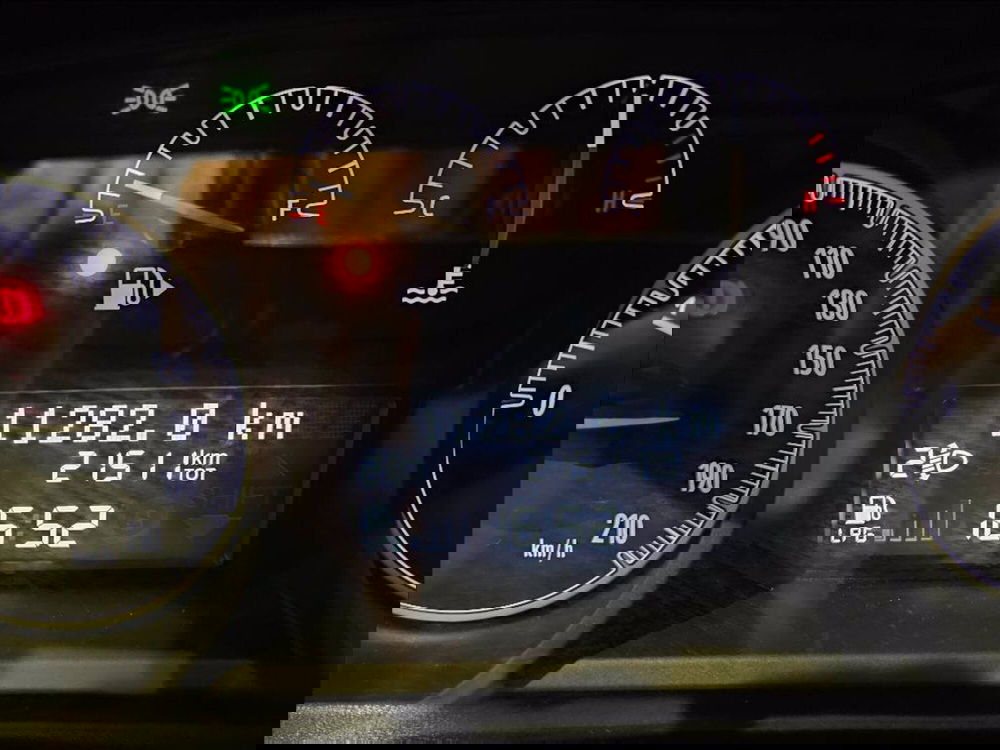 Lancia Ypsilon usata a Palermo (13)