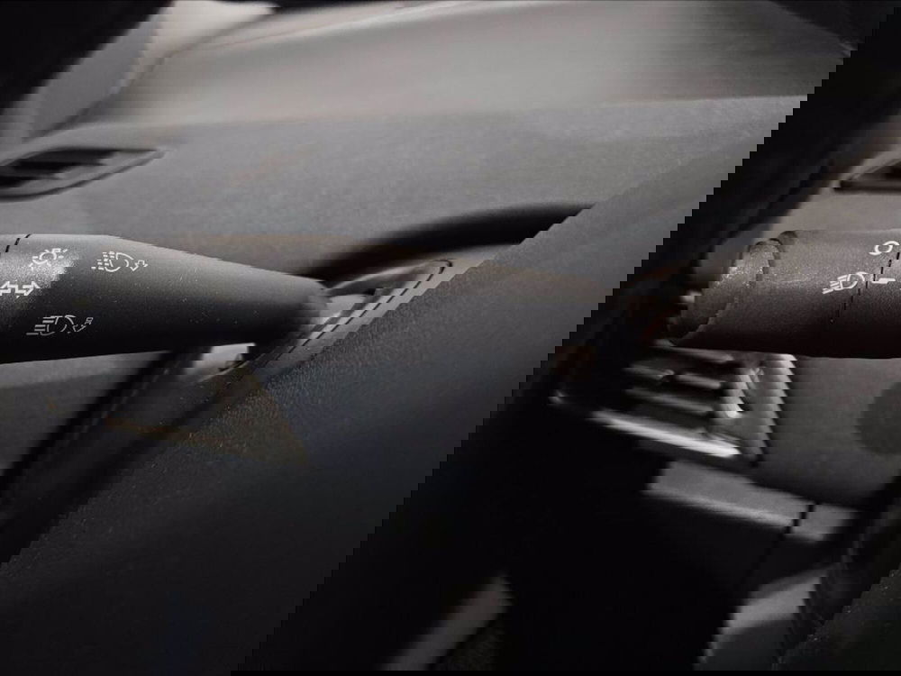 Lancia Ypsilon usata a Palermo (16)