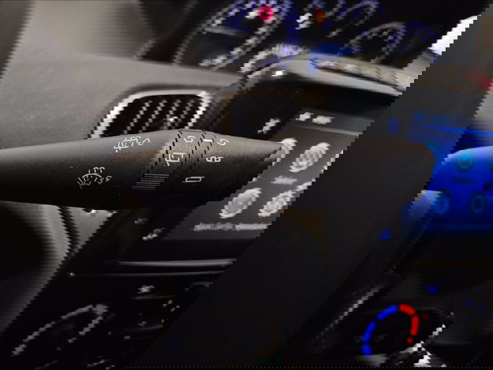 Lancia Ypsilon usata a Palermo (17)