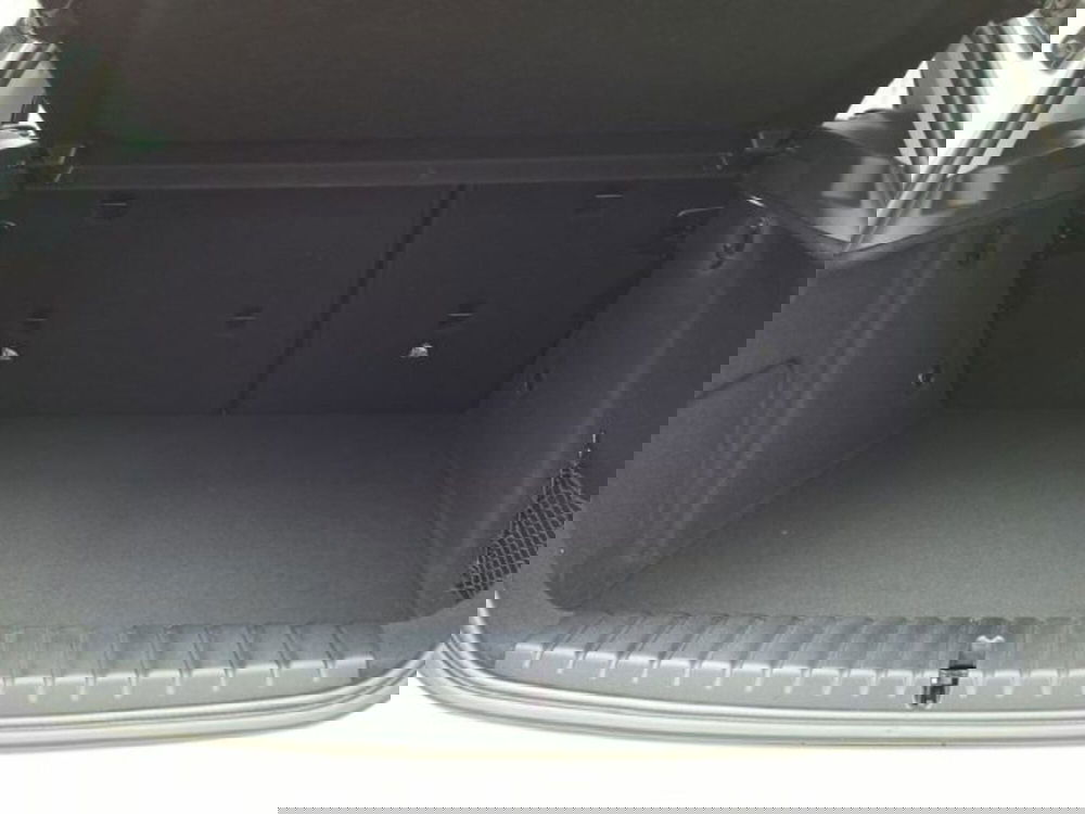 BMW Serie 1 usata a Verona (14)