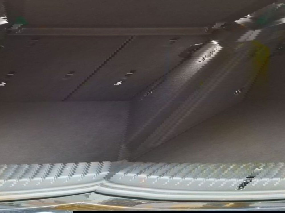 BMW Serie 1 usata a Verona (14)