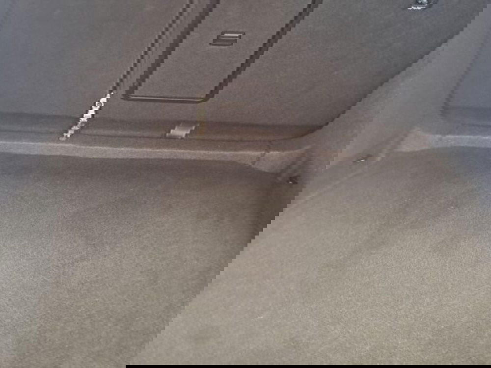 SEAT Ateca usata a Verona (13)