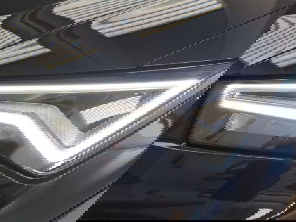 SEAT Ateca usata a Verona (7)