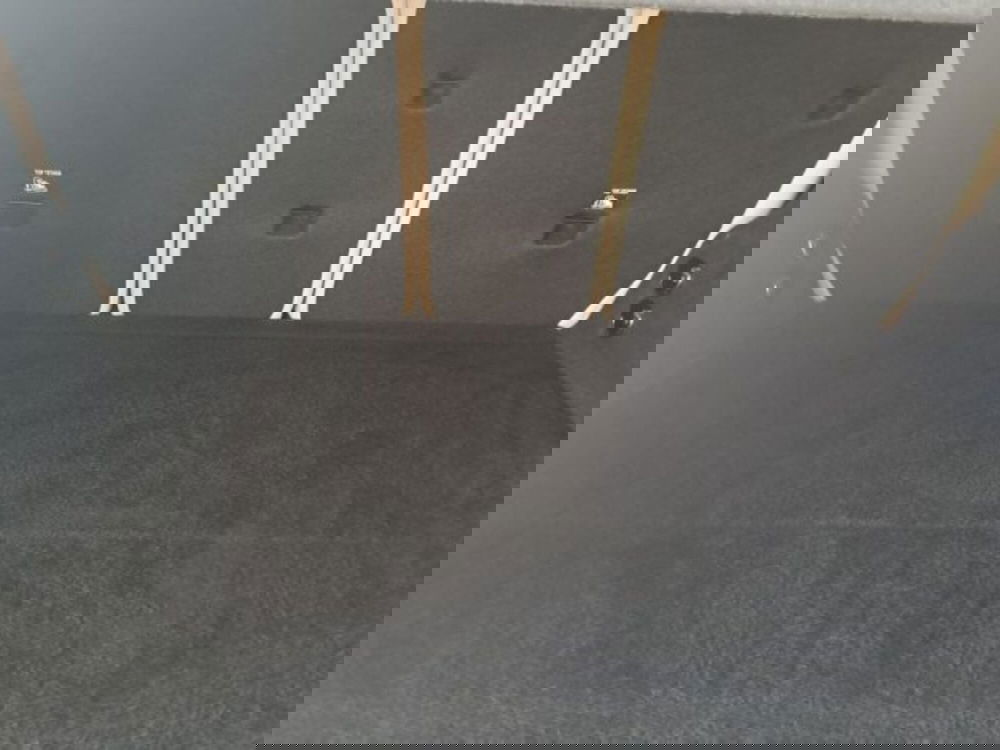 BMW X1 usata a Verona (15)