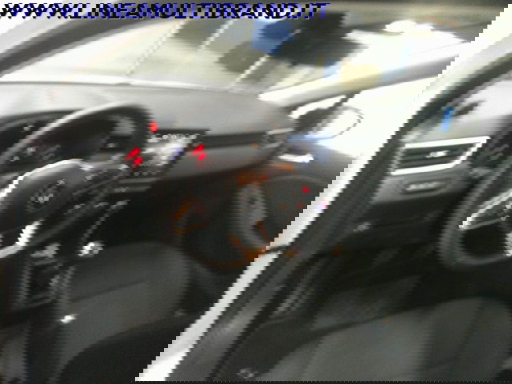 Renault Clio usata a Piacenza (10)