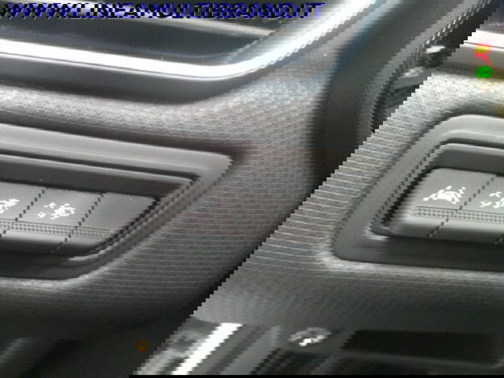 Renault Clio usata a Piacenza (16)