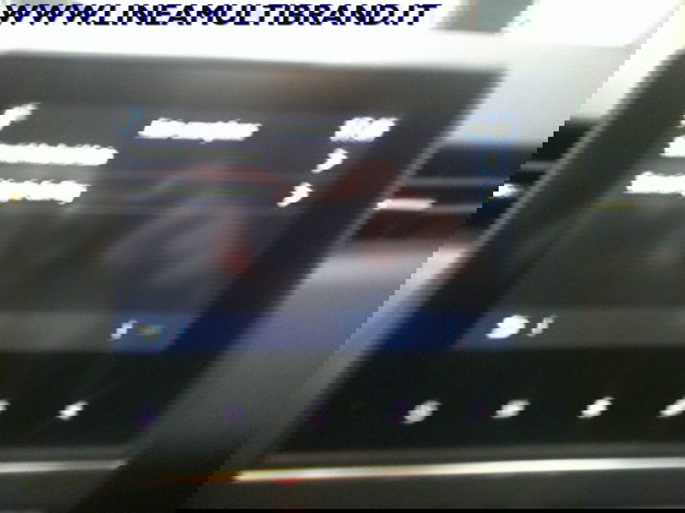 Renault Clio usata a Piacenza (17)