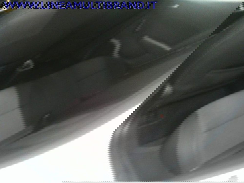 Renault Clio usata a Piacenza (9)