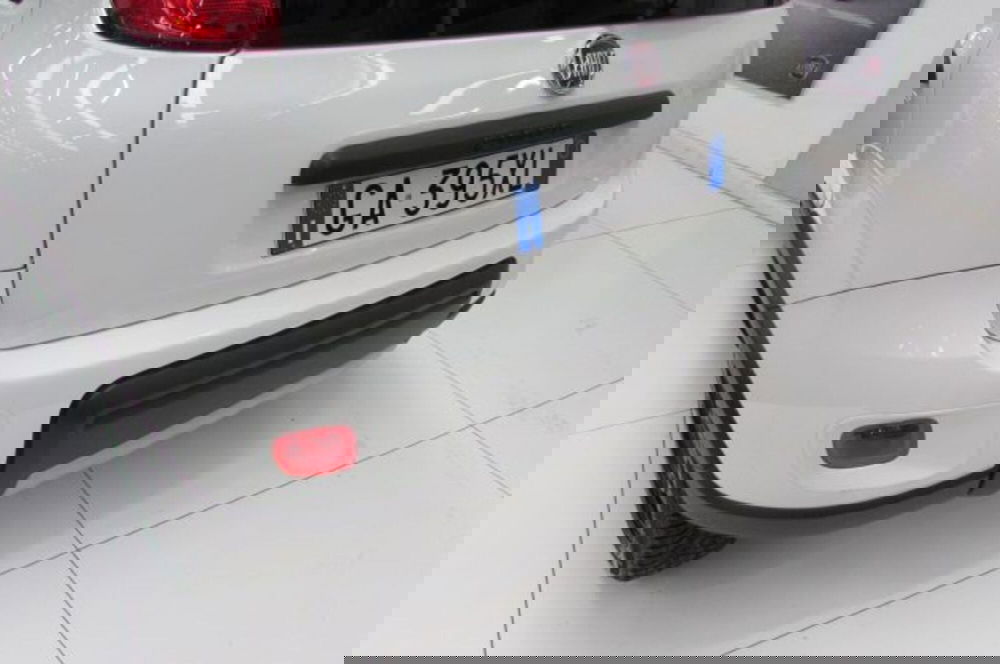 Fiat Panda usata a Milano (14)