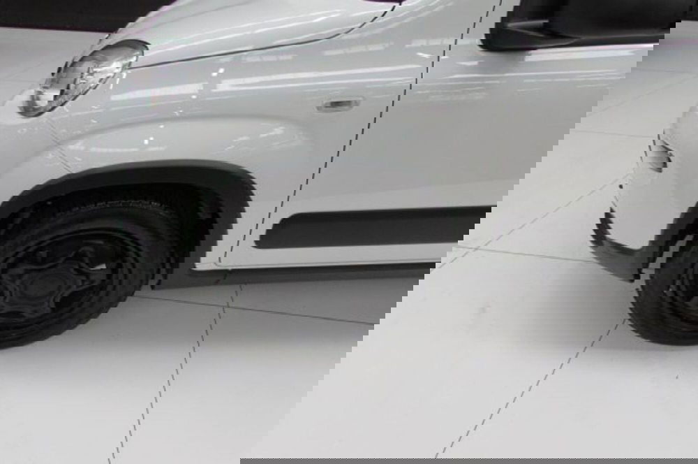 Fiat Panda usata a Milano (5)