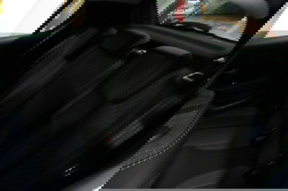 Peugeot 208 usata a Milano (13)