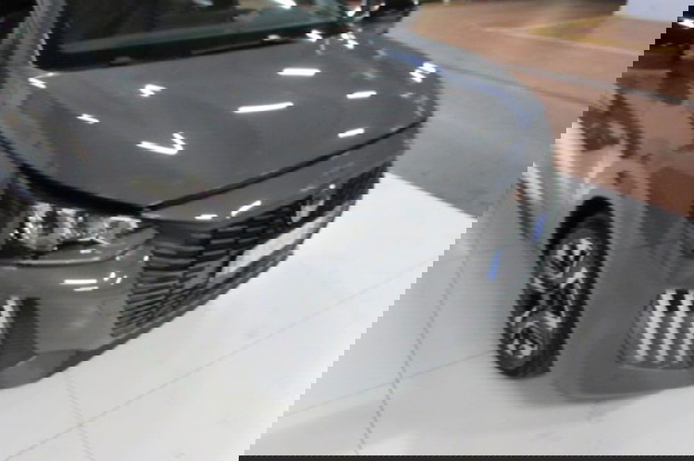 Peugeot 208 usata a Milano (17)