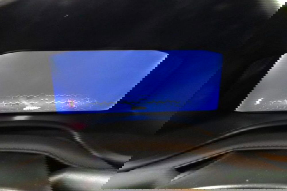 Jeep Renegade usata a Milano (13)