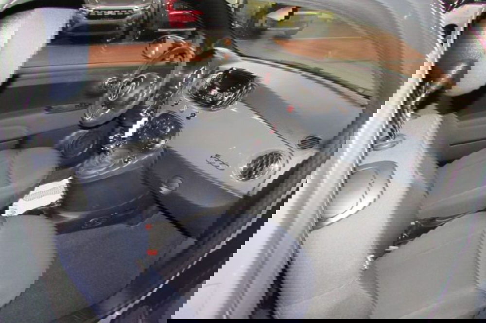 Fiat 500 usata a Milano (15)