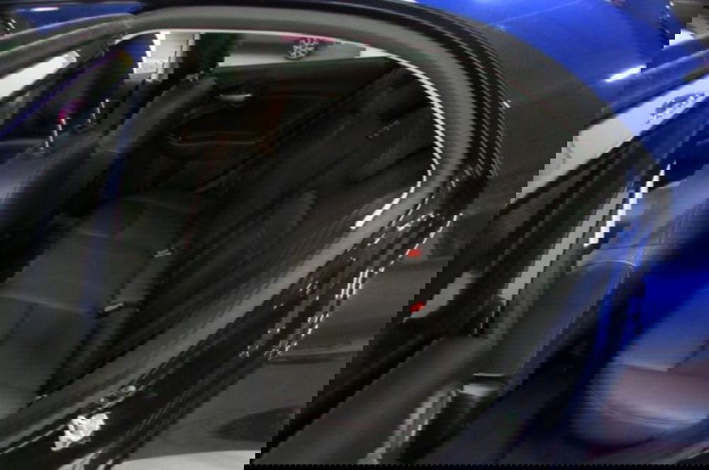 Fiat 500X usata a Milano (14)